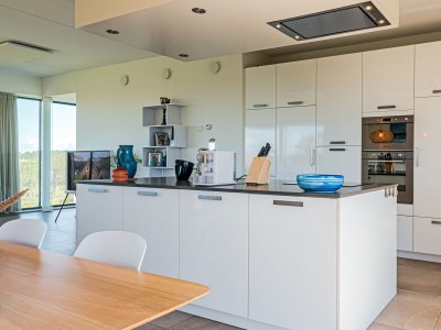 Villa Villa Sea Breeze - Features photo 13