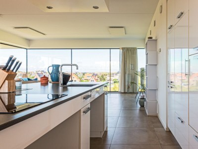 Villa Villa Sea Breeze - Features photo 14