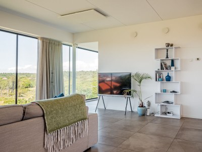 Villa Villa Sea Breeze - Features photo 15