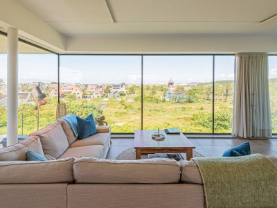 Villa Villa Sea Breeze - Features photo 16