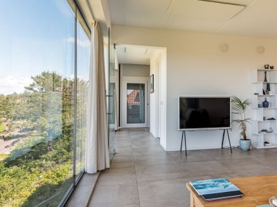 Villa Villa Sea Breeze - Features photo 17