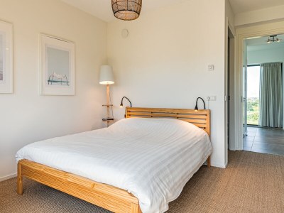 Villa Villa Sea Breeze - Features photo 18