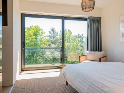 Villa Villa Sea Breeze - Features photo 19