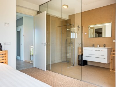 Villa Villa Sea Breeze - Features photo 20