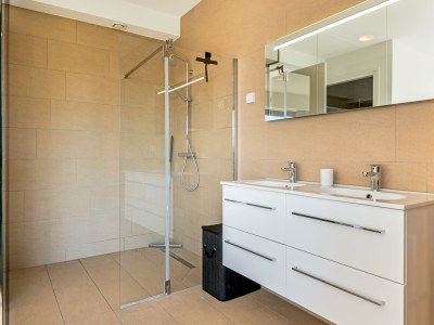 Villa Villa Sea Breeze - Features photo 21