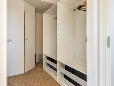 Villa Villa Sea Breeze - Features photo 22