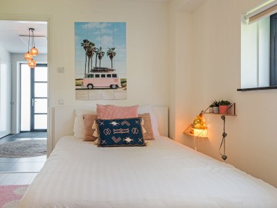 Villa Villa Sea Breeze - Features photo 23