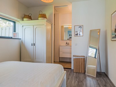 Villa Villa Sea Breeze - Features photo 24