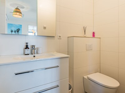 Villa Villa Sea Breeze - Features photo 25