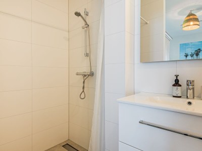 Villa Villa Sea Breeze - Features photo 26