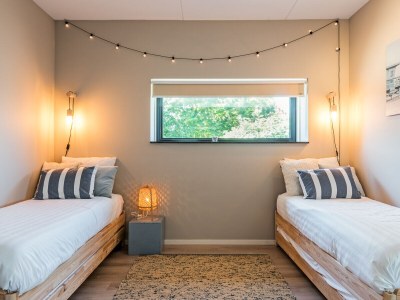 Villa Villa Sea Breeze - Features photo 27