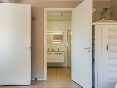 Villa Villa Sea Breeze - Features photo 28