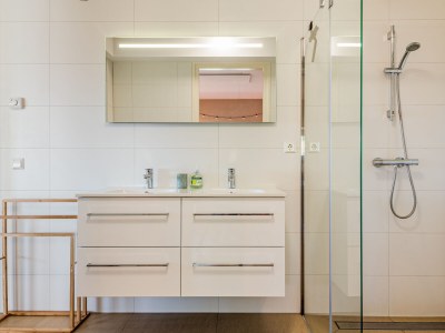 Villa Villa Sea Breeze - Features photo 29