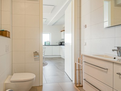 Villa Villa Sea Breeze - Features photo 30