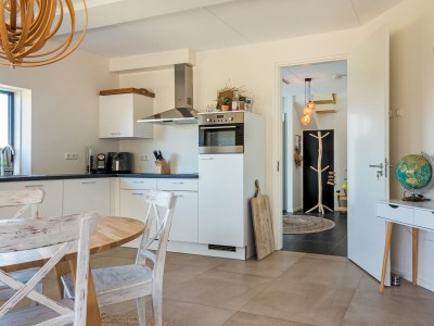 Villa Villa Sea Breeze - Features photo 31