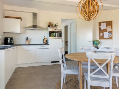 Villa Villa Sea Breeze - Features photo 32