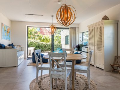 Villa Villa Sea Breeze - Features photo 33