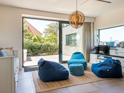 Villa Villa Sea Breeze - Features photo 34