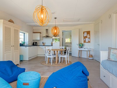 Villa Villa Sea Breeze - Features photo 35