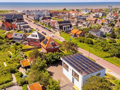 Villa Villa Sea Breeze - Environment photo 36