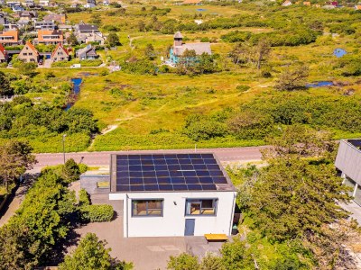 Villa Villa Sea Breeze - Environment photo 37