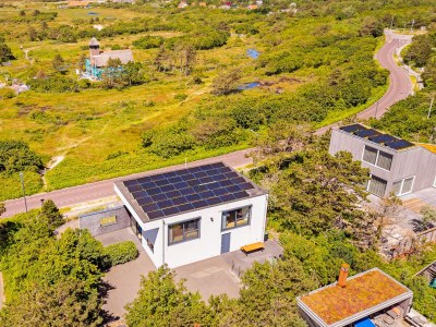 Villa Villa Sea Breeze - Environment photo 38