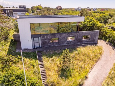 Villa Villa Sea Breeze - Environment photo 39