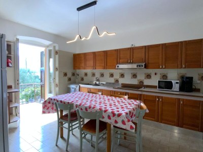 Holiday house Villa dei Limoni - Features photo 7