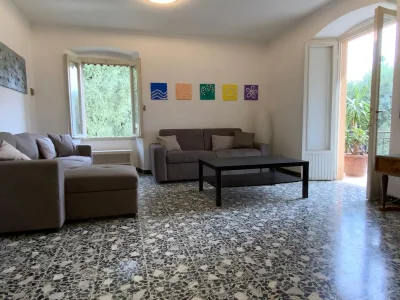 Holiday house Villa dei Limoni - Features photo 9