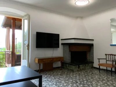 Holiday house Villa dei Limoni - Features photo 10