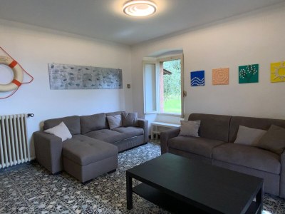 Holiday house Villa dei Limoni - Features photo 11