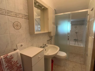 Holiday house Villa dei Limoni - Features photo 12