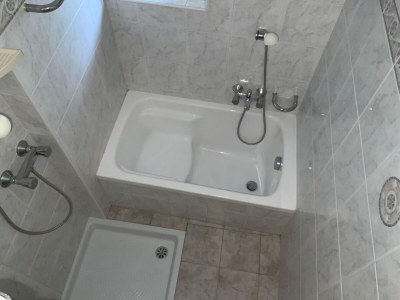 Holiday house Villa dei Limoni - Features photo 13