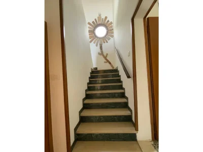 Holiday house Villa dei Limoni - Features photo 14