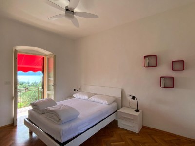 Holiday house Villa dei Limoni - Features photo 15