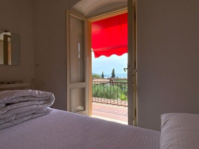 Holiday house Villa dei Limoni - Features photo 16
