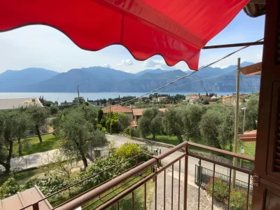 Holiday house Villa dei Limoni - Features photo 17