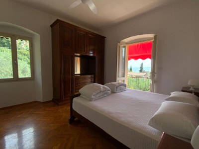 Holiday house Villa dei Limoni - Features photo 18