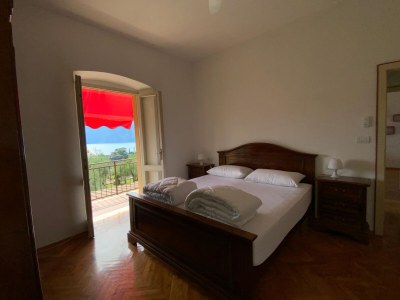 Holiday house Villa dei Limoni - Features photo 19