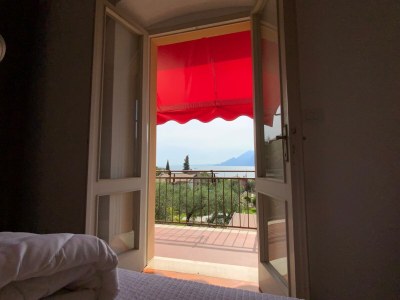 Holiday house Villa dei Limoni - Features photo 20