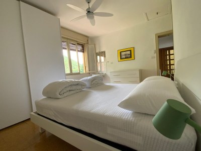 Holiday house Villa dei Limoni - Features photo 21