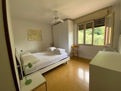 Holiday house Villa dei Limoni - Features photo 22