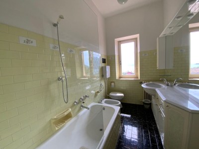 Holiday house Villa dei Limoni - Features photo 23