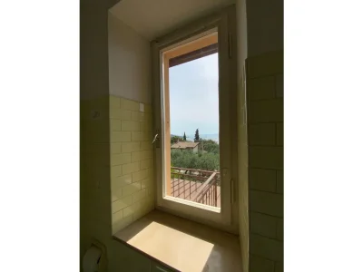 Holiday house Villa dei Limoni - Features photo 24
