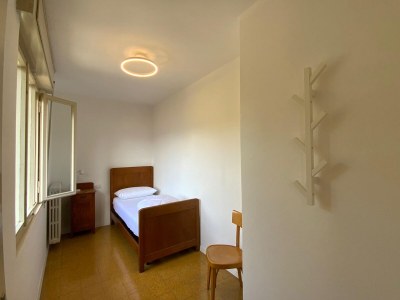 Holiday house Villa dei Limoni - Features photo 25