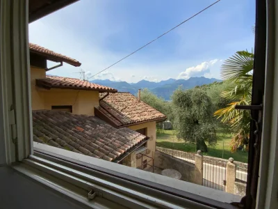 Holiday house Villa dei Limoni - Features photo 26