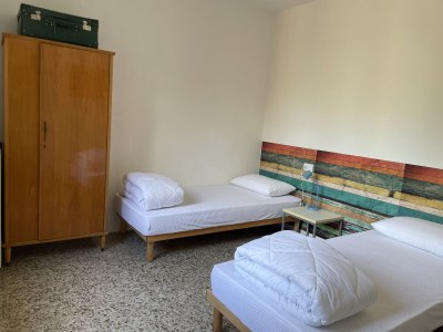 Holiday house Villa dei Limoni - Features photo 27