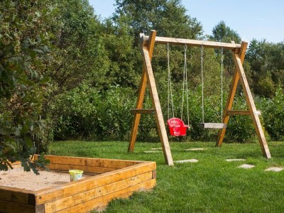 Villa Villa Leccino - Outdoor photo 11