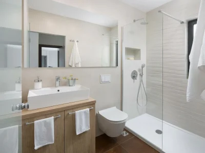 Villa Villa Leccino - Features photo 20