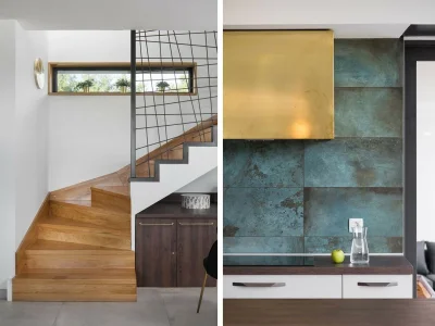 Villa Villa Leccino - Features photo 21